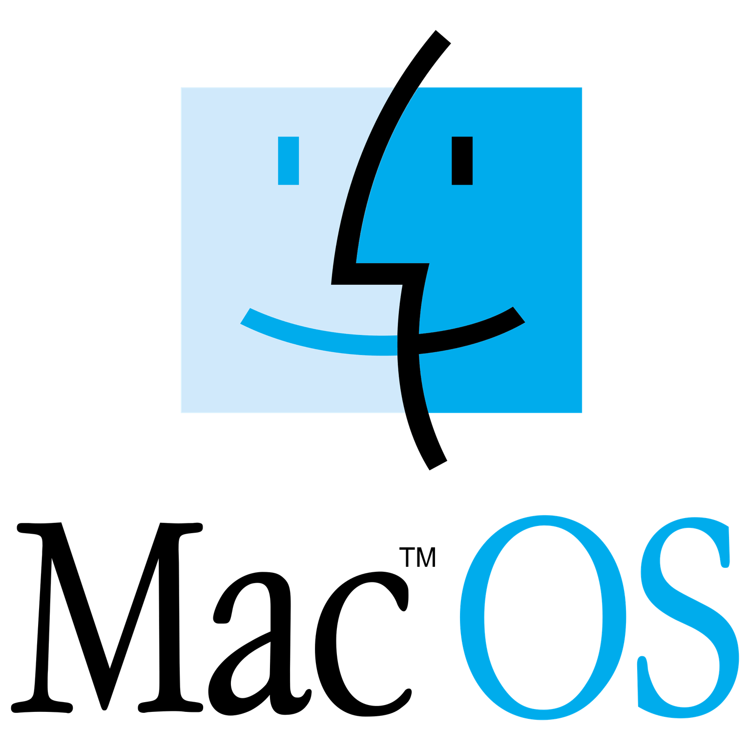 macOS
