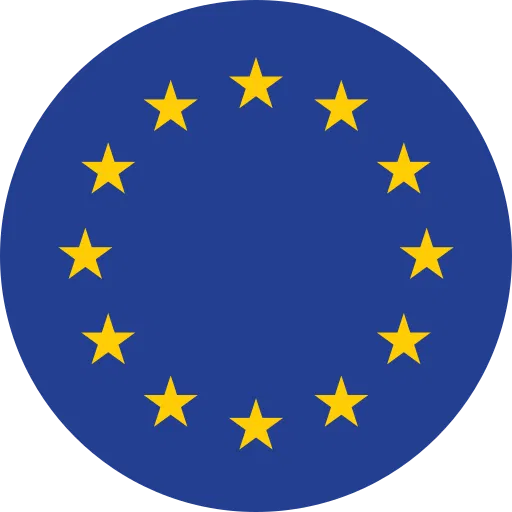 EU Flag
