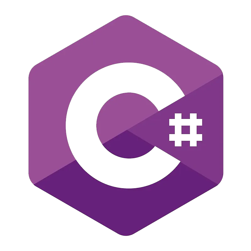 c#
