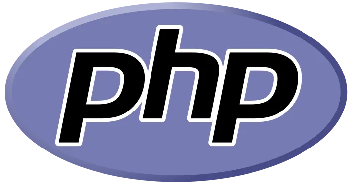 PHP