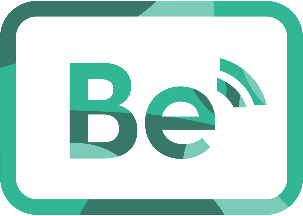 Becard Logo